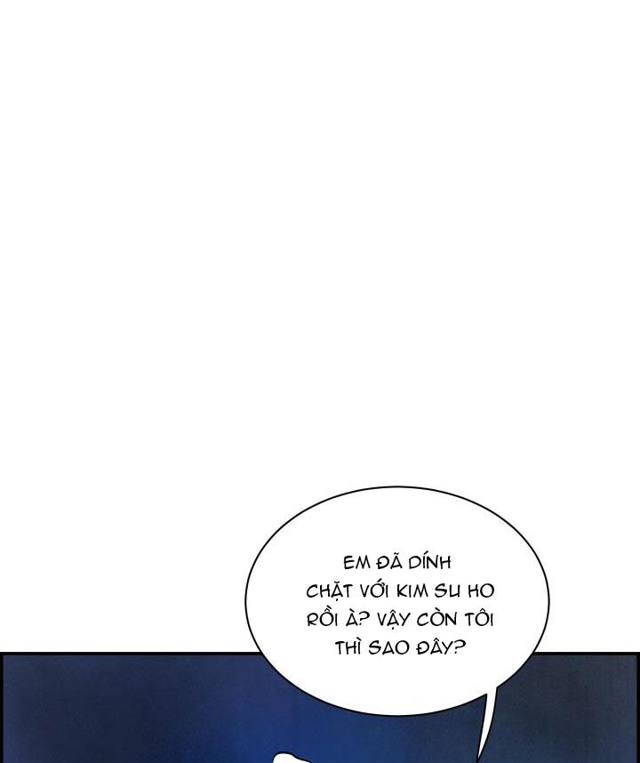 CƠ CHẾ BẢO VỆ - Chap 13
