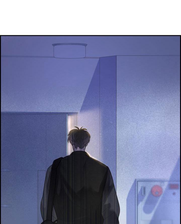 CƠ CHẾ BẢO VỆ - Chap 13