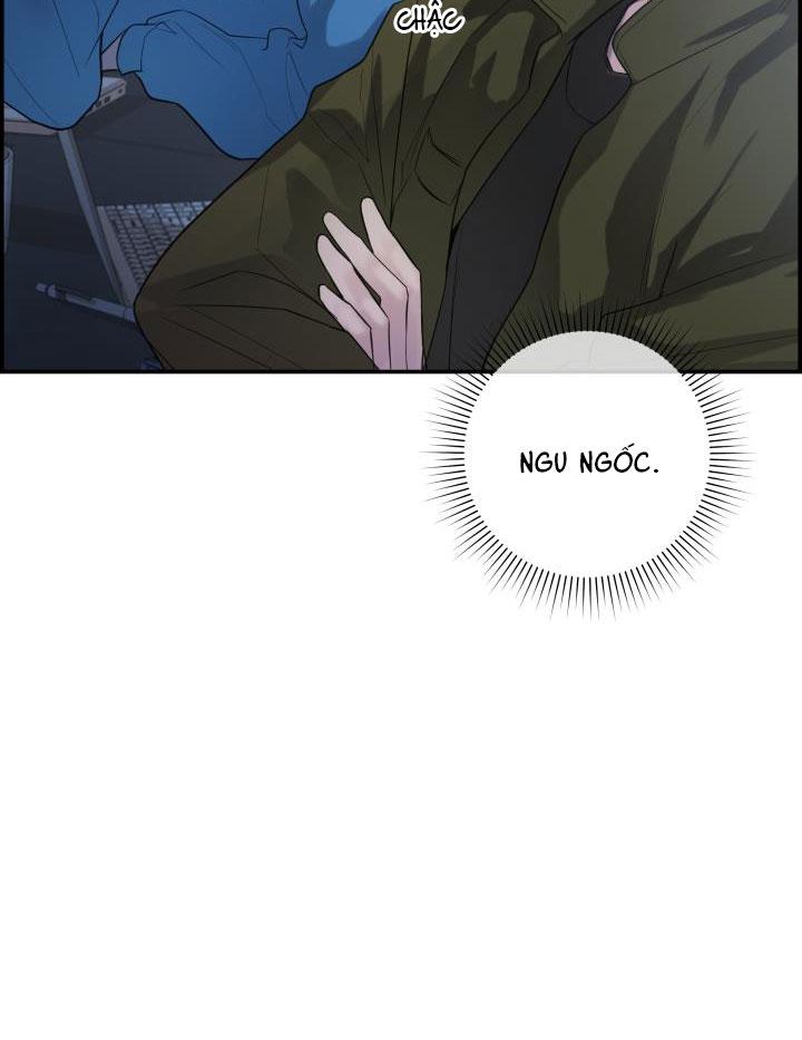 CƠ CHẾ BẢO VỆ - Chap 13