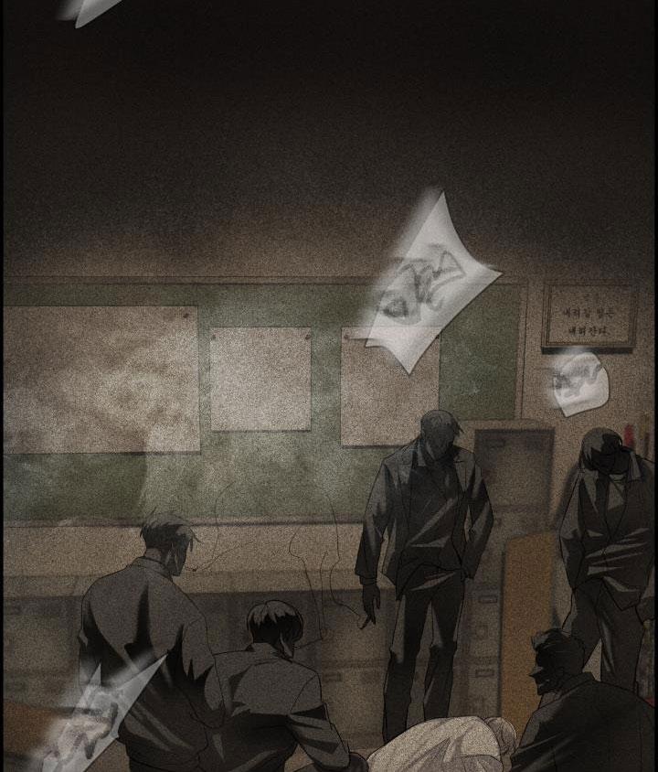 CƠ CHẾ BẢO VỆ - Chap 13