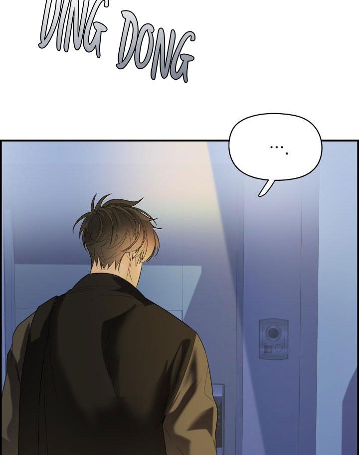 CƠ CHẾ BẢO VỆ - Chap 13