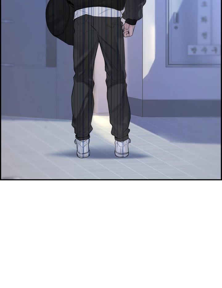 CƠ CHẾ BẢO VỆ - Chap 13