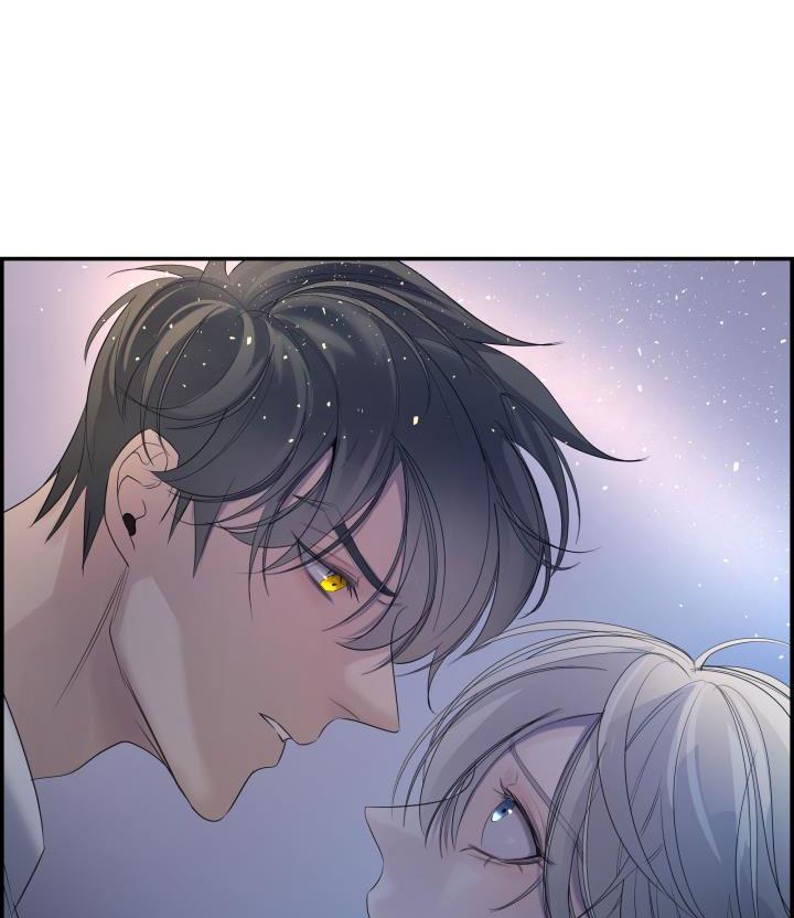 CƠ CHẾ BẢO VỆ - Chap 13