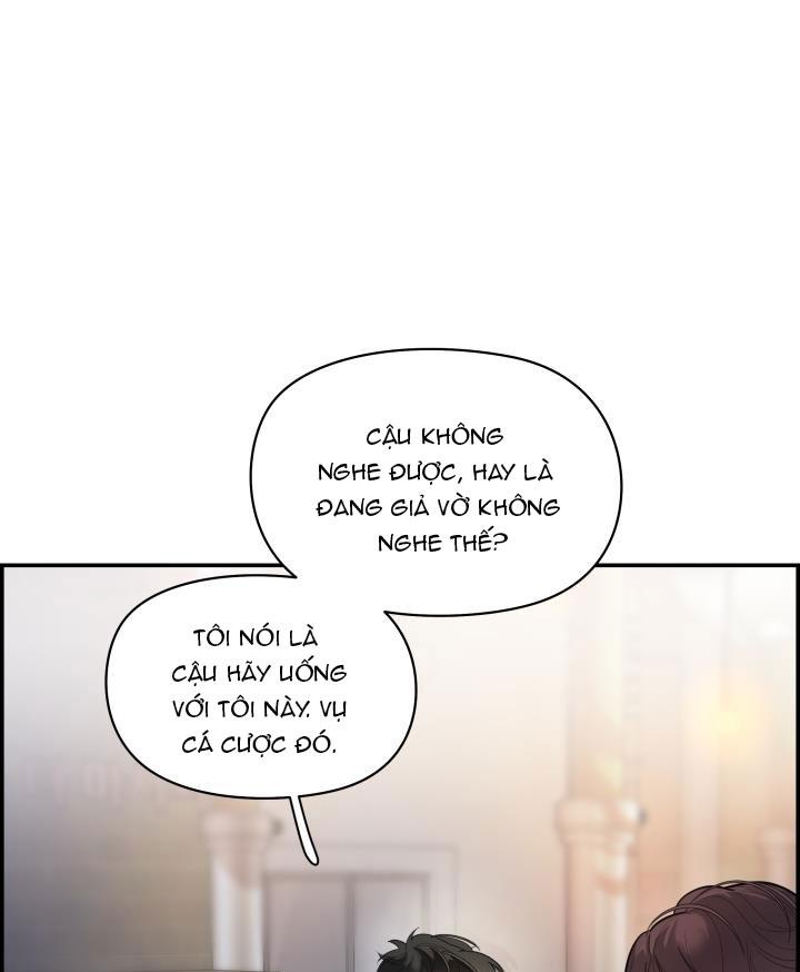 CƠ CHẾ BẢO VỆ - Chap 13