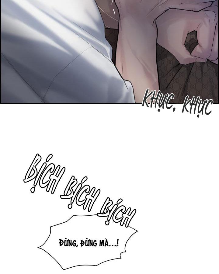 CƠ CHẾ BẢO VỆ - Chap 13