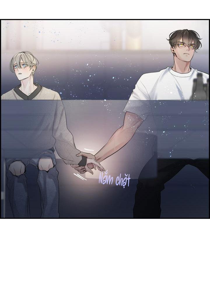 CƠ CHẾ BẢO VỆ - Chap 13
