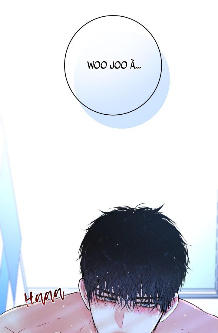 YÊU EM THÊM LẦN NỮA (LOVE ME AGAIN) - Chap 1
