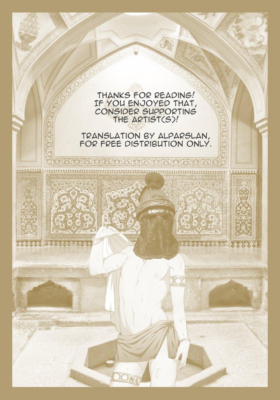 Tổng Hợp Oneshot Rape - Chap 38