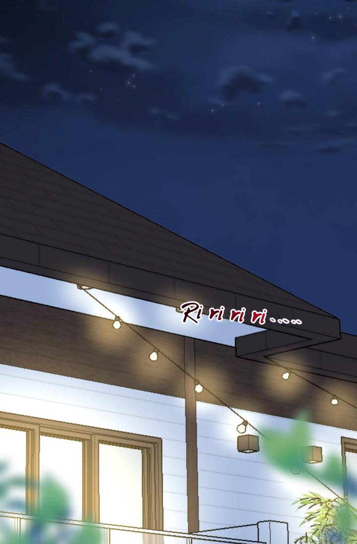 YÊU EM THÊM LẦN NỮA (LOVE ME AGAIN) - Chap 2