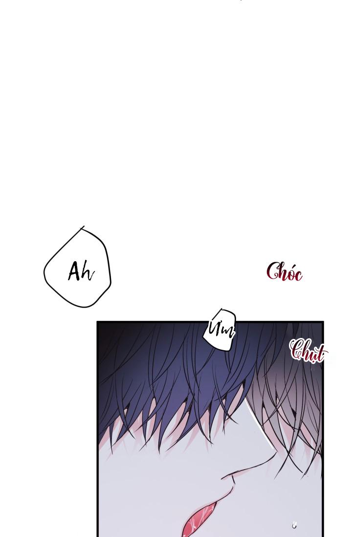 YÊU EM THÊM LẦN NỮA (LOVE ME AGAIN) - Chap 2