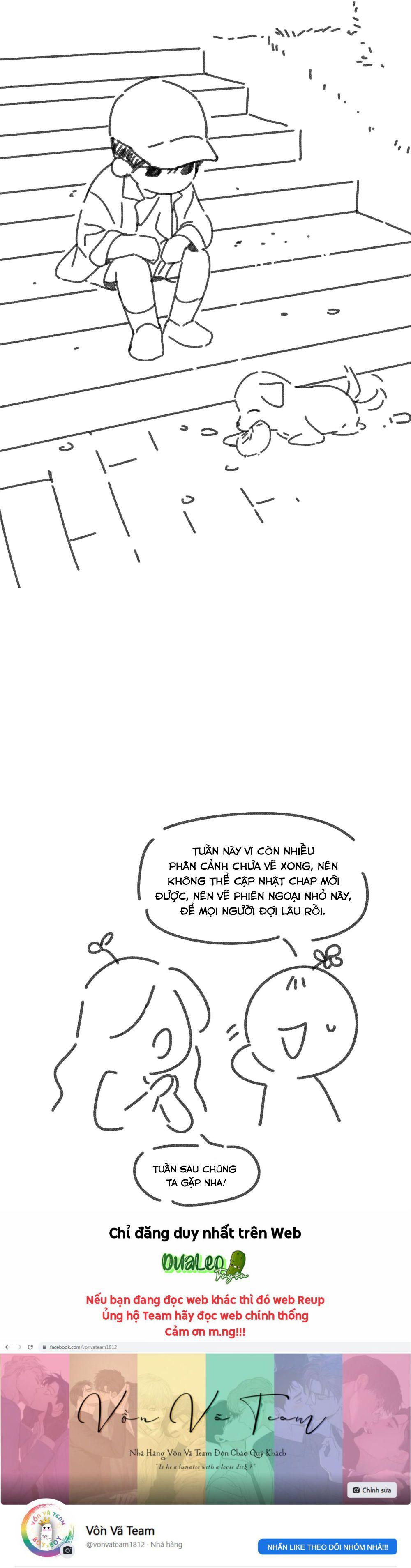 ID Của Thần - Chap 25.1 - Trang 13
