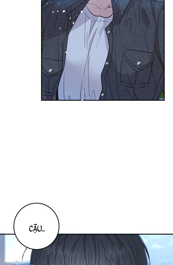 YÊU EM THÊM LẦN NỮA (LOVE ME AGAIN) - Chap 3