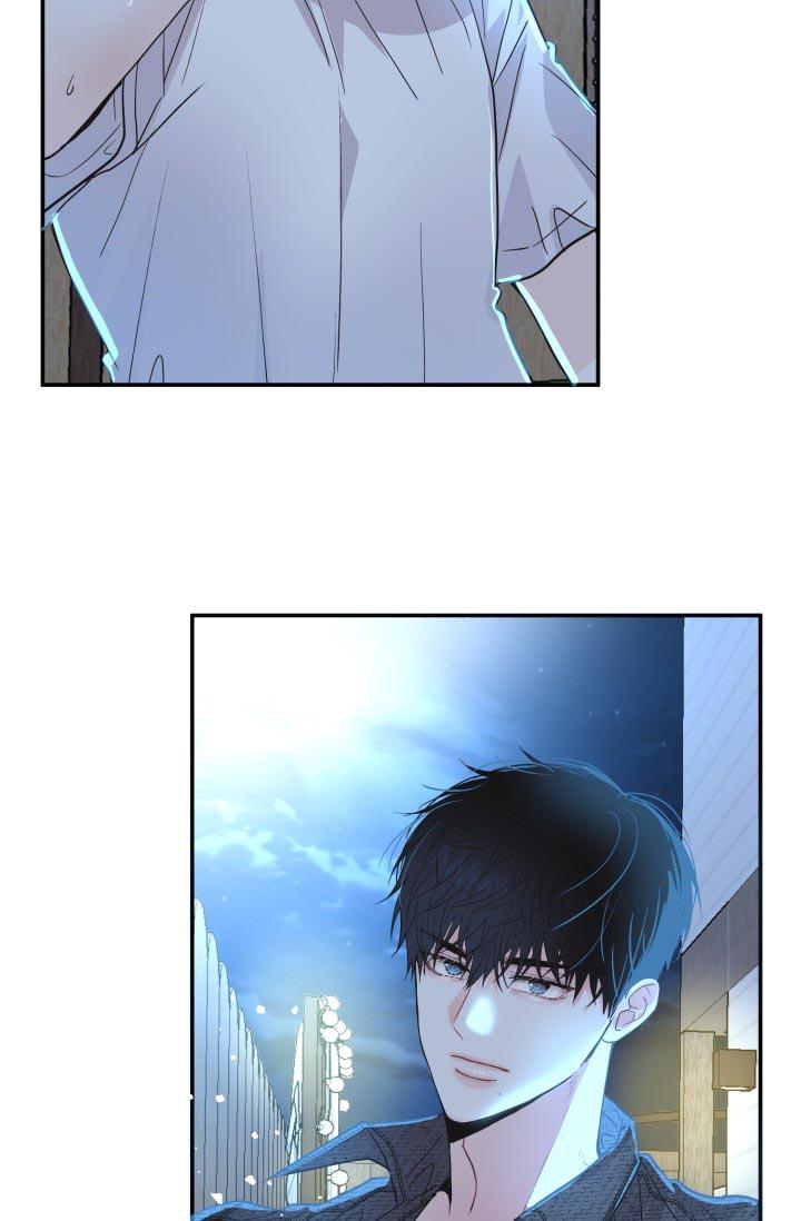 YÊU EM THÊM LẦN NỮA (LOVE ME AGAIN) - Chap 3