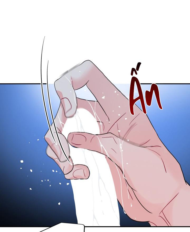 YÊU EM THÊM LẦN NỮA (LOVE ME AGAIN) - Chap 4