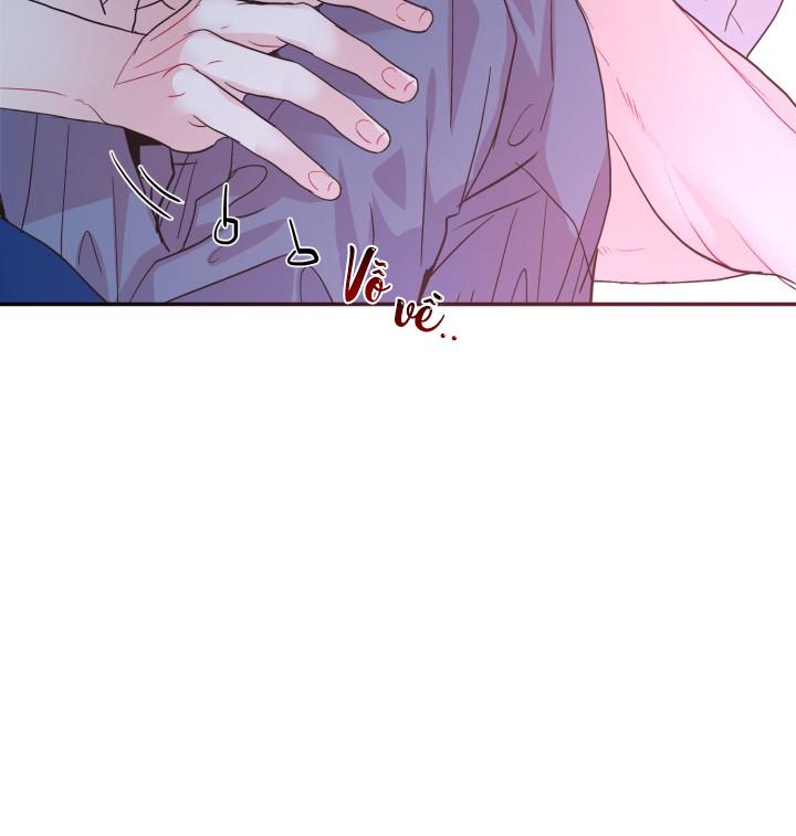 YÊU EM THÊM LẦN NỮA (LOVE ME AGAIN) - Chap 4