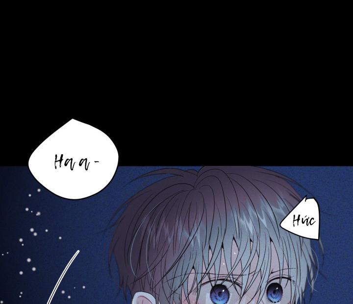 YÊU EM THÊM LẦN NỮA (LOVE ME AGAIN) - Chap 4