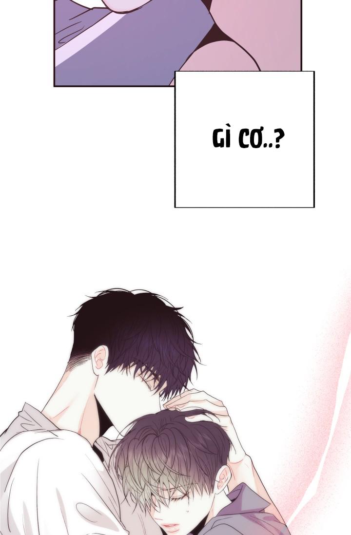 YÊU EM THÊM LẦN NỮA (LOVE ME AGAIN) - Chap 4