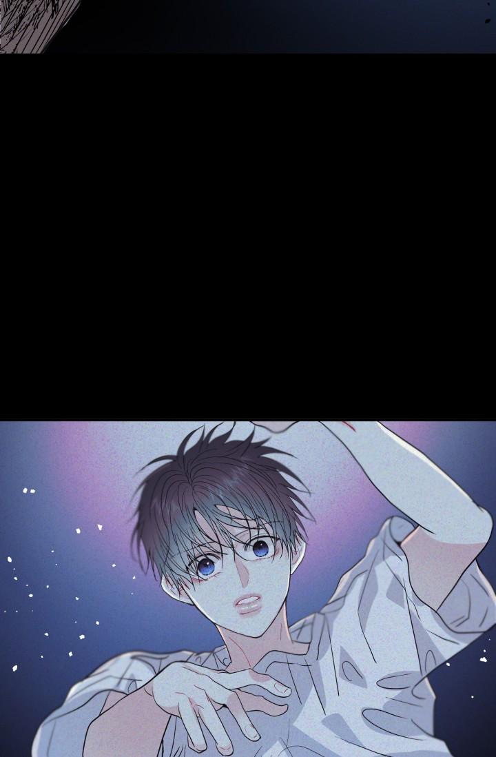 YÊU EM THÊM LẦN NỮA (LOVE ME AGAIN) - Chap 4