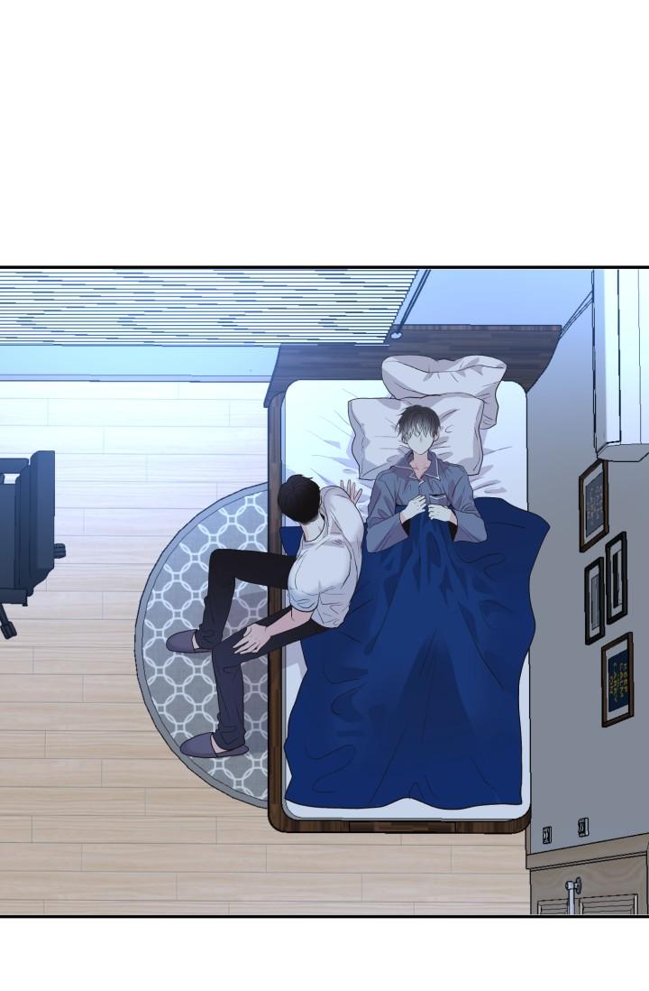 YÊU EM THÊM LẦN NỮA (LOVE ME AGAIN) - Chap 4