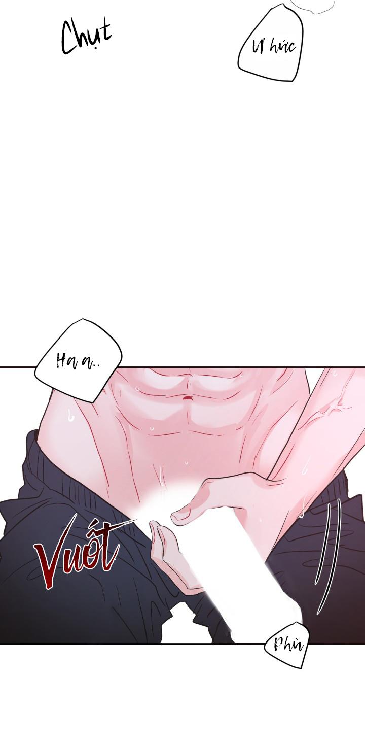 YÊU EM THÊM LẦN NỮA (LOVE ME AGAIN) - Chap 4