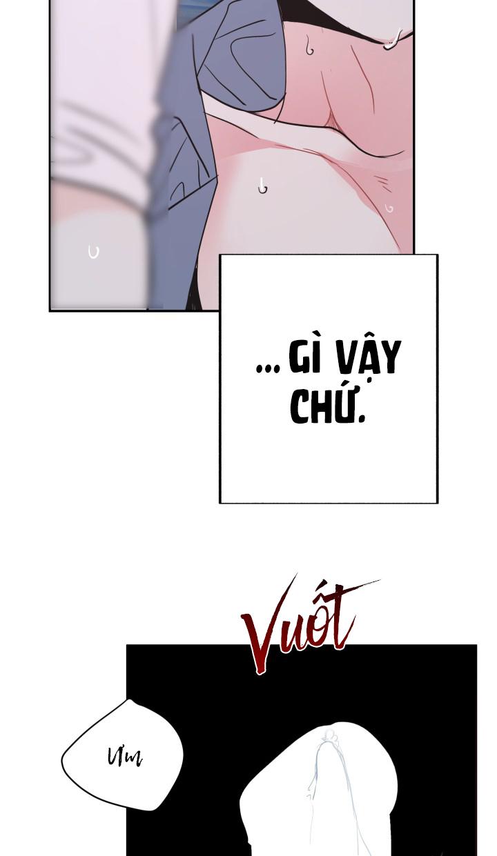 YÊU EM THÊM LẦN NỮA (LOVE ME AGAIN) - Chap 4