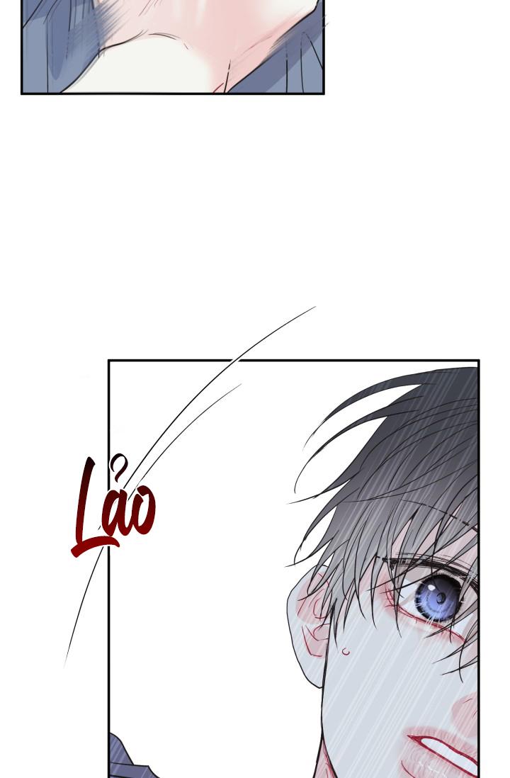 YÊU EM THÊM LẦN NỮA (LOVE ME AGAIN) - Chap 4