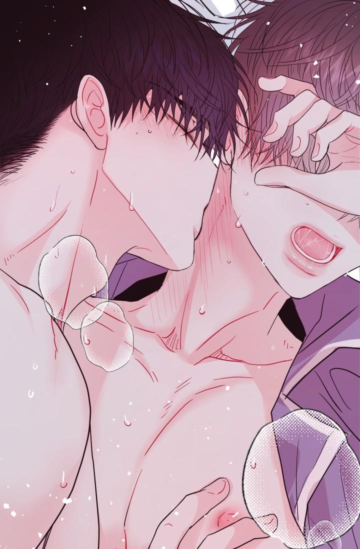 YÊU EM THÊM LẦN NỮA (LOVE ME AGAIN) - Chap 4