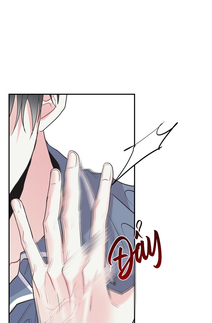 YÊU EM THÊM LẦN NỮA (LOVE ME AGAIN) - Chap 4