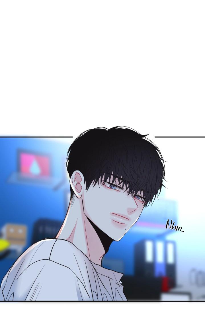 YÊU EM THÊM LẦN NỮA (LOVE ME AGAIN) - Chap 4