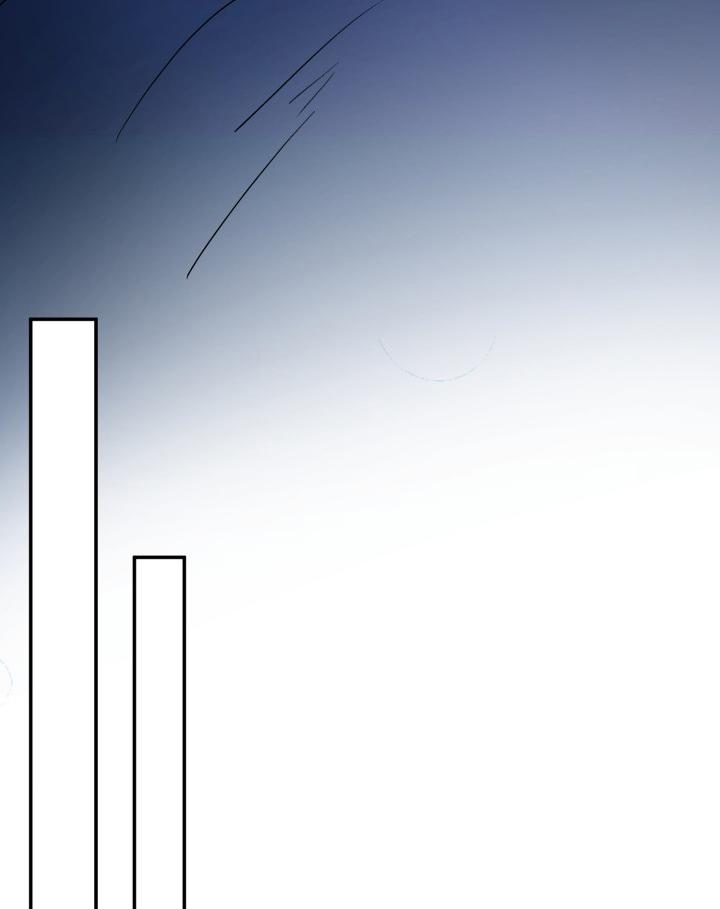 YÊU EM THÊM LẦN NỮA (LOVE ME AGAIN) - Chap 4