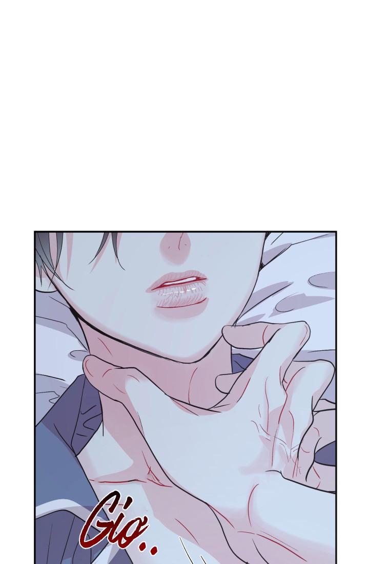 YÊU EM THÊM LẦN NỮA (LOVE ME AGAIN) - Chap 4