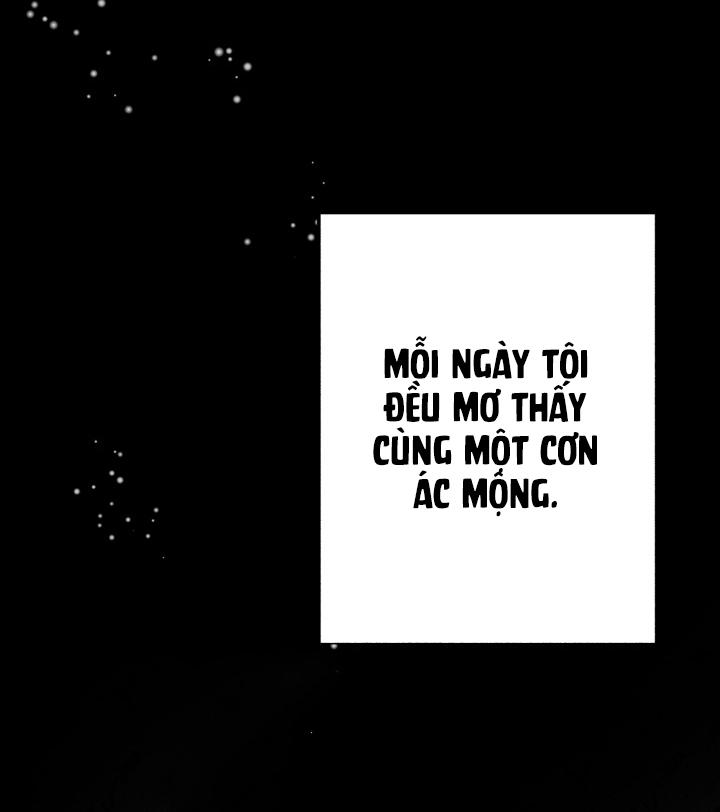 YÊU EM THÊM LẦN NỮA (LOVE ME AGAIN) - Chap 4