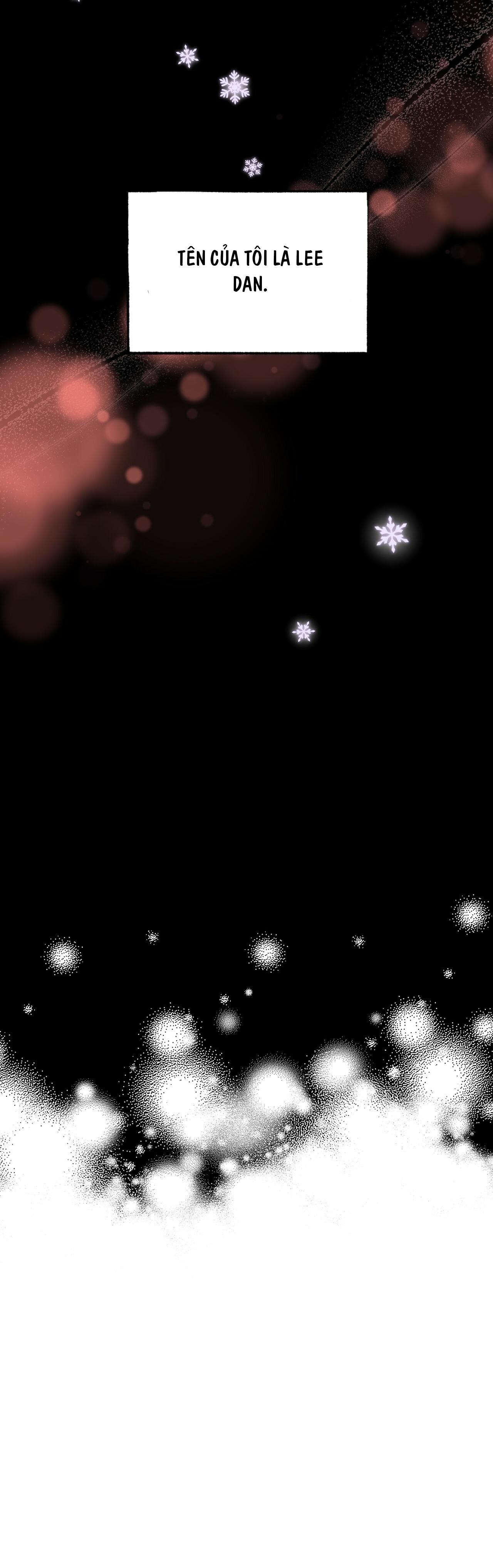 VỊ NGỌT KHÔNG ĐƯỜNG (SWEET NOT SUGAR) - Chap 1