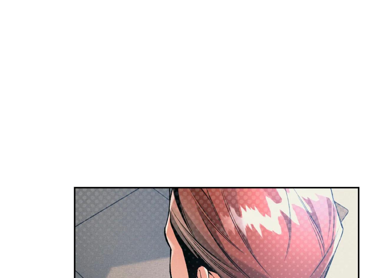 CẨN THẬN TRĂNG TRÒN THÁNG 3 ĐẤY - Chap 23