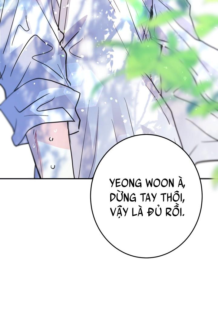 YÊU EM THÊM LẦN NỮA (LOVE ME AGAIN) - Chap 5