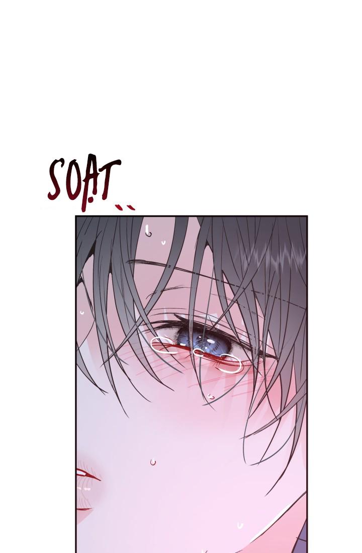 YÊU EM THÊM LẦN NỮA (LOVE ME AGAIN) - Chap 5