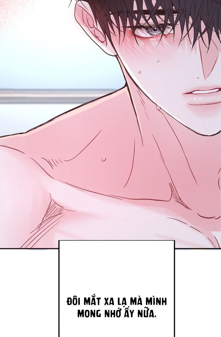 YÊU EM THÊM LẦN NỮA (LOVE ME AGAIN) - Chap 5