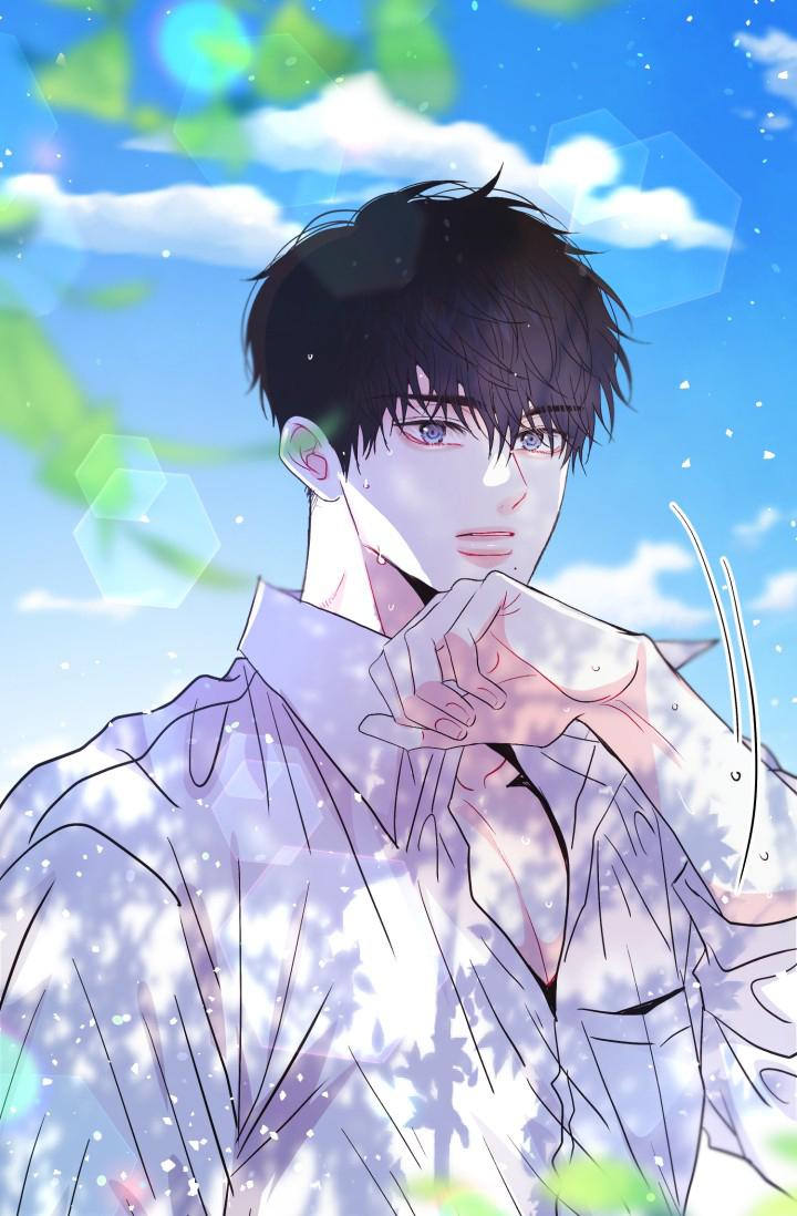 YÊU EM THÊM LẦN NỮA (LOVE ME AGAIN) - Chap 5