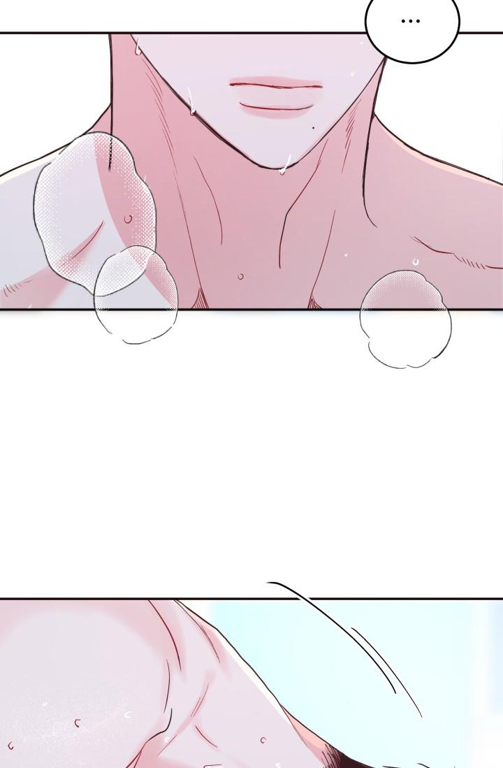 YÊU EM THÊM LẦN NỮA (LOVE ME AGAIN) - Chap 5