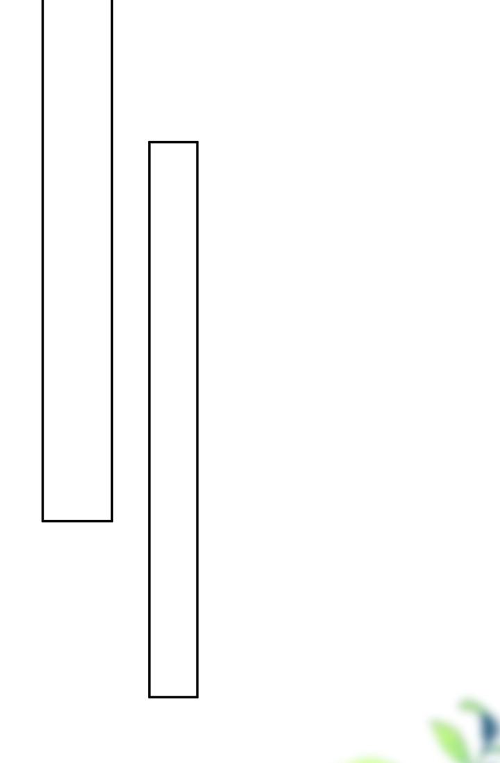 YÊU EM THÊM LẦN NỮA (LOVE ME AGAIN) - Chap 5