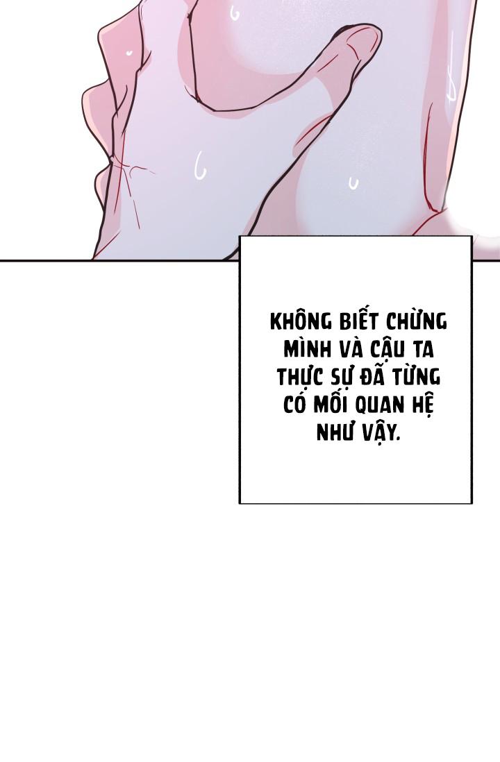 YÊU EM THÊM LẦN NỮA (LOVE ME AGAIN) - Chap 5