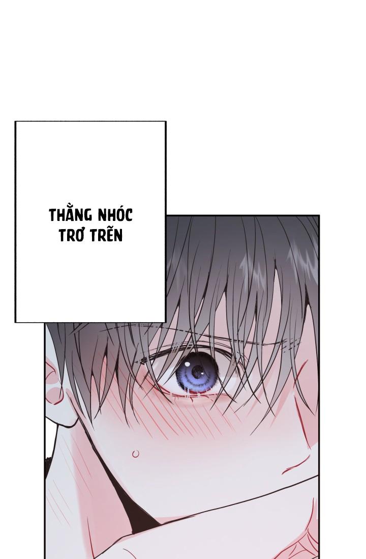 YÊU EM THÊM LẦN NỮA (LOVE ME AGAIN) - Chap 5