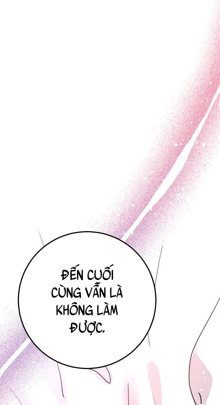 YÊU EM THÊM LẦN NỮA (LOVE ME AGAIN) - Chap 5