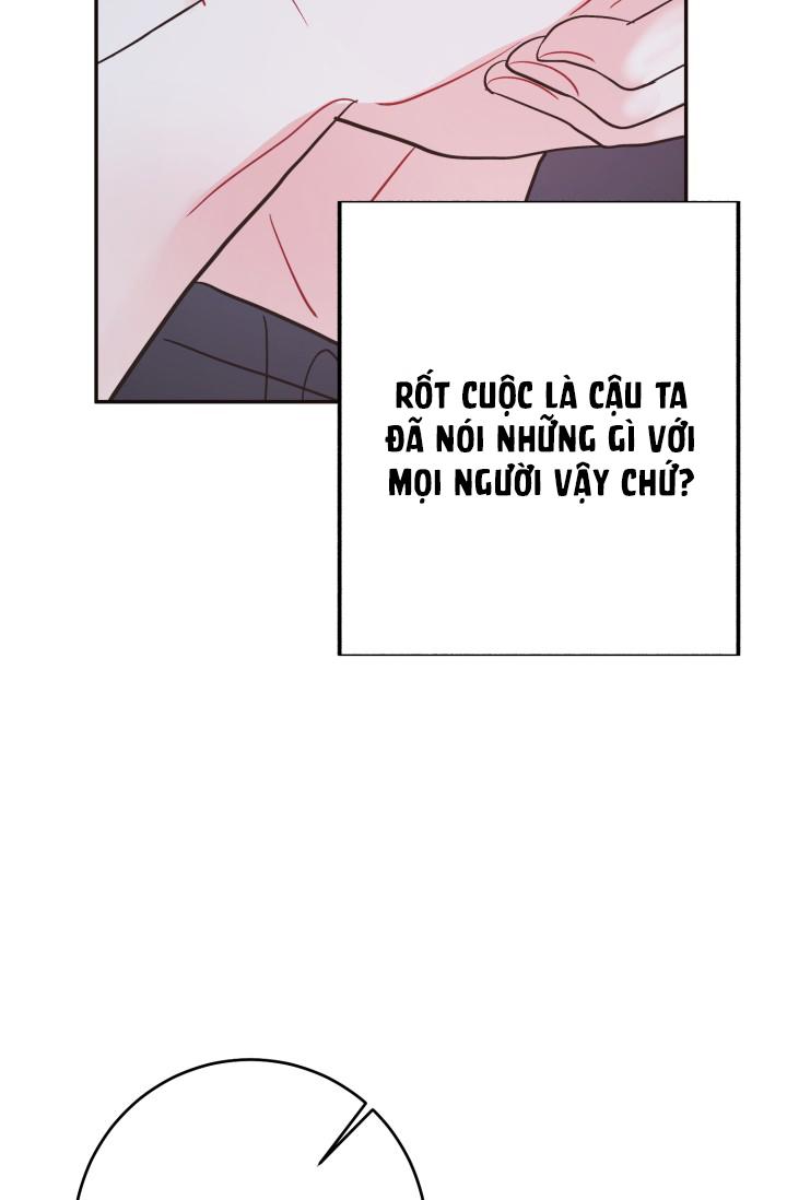 YÊU EM THÊM LẦN NỮA (LOVE ME AGAIN) - Chap 5