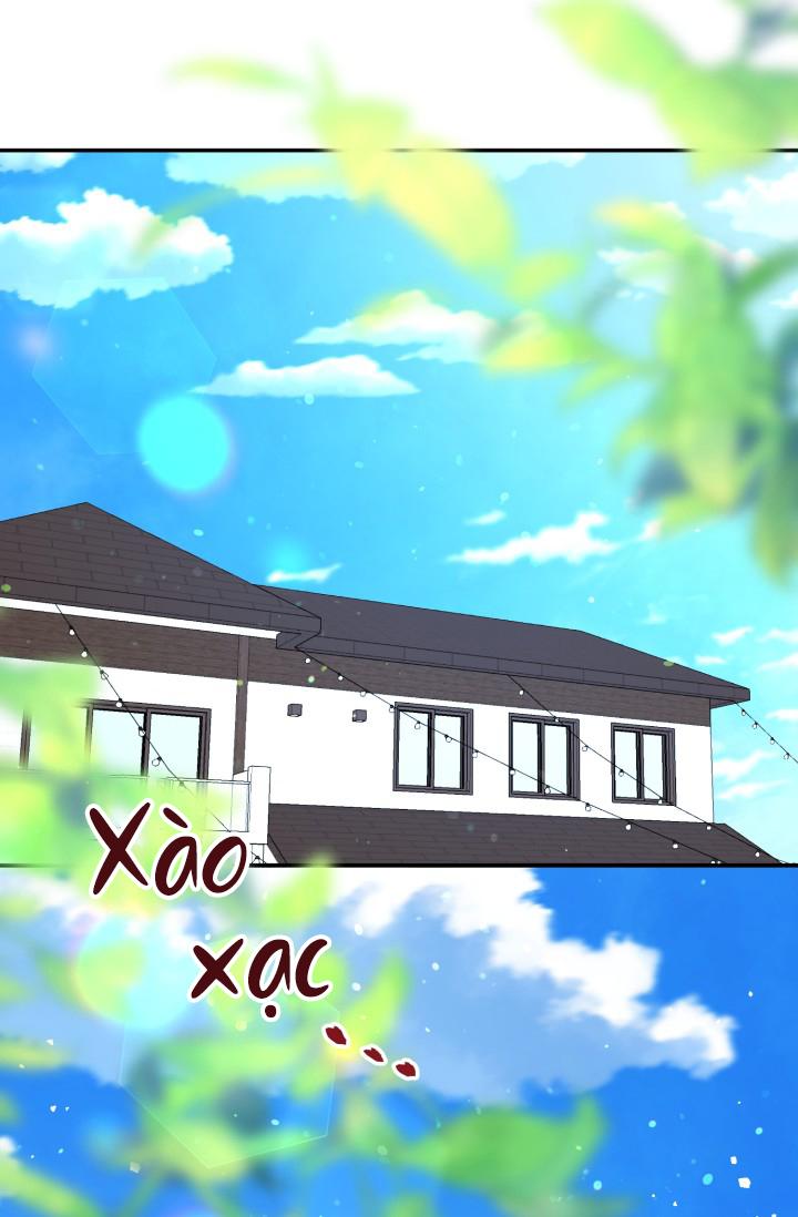 YÊU EM THÊM LẦN NỮA (LOVE ME AGAIN) - Chap 5