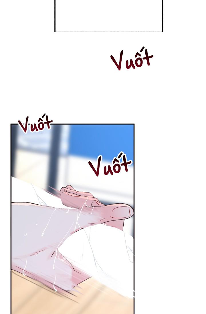 YÊU EM THÊM LẦN NỮA (LOVE ME AGAIN) - Chap 5