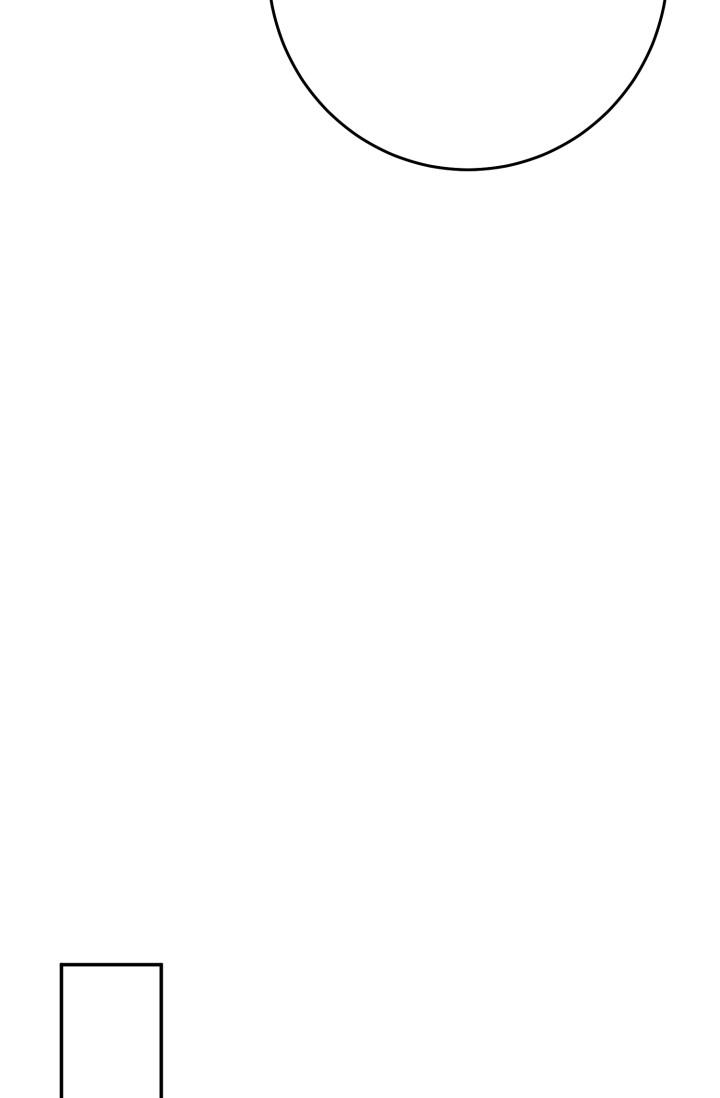 YÊU EM THÊM LẦN NỮA (LOVE ME AGAIN) - Chap 5