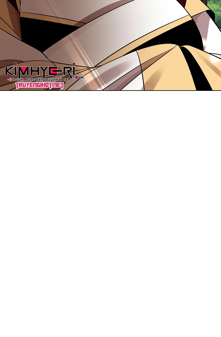 HOA GIẤY - Chap 15