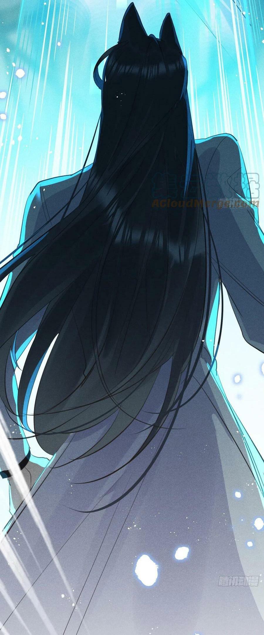 Lang Sói Thượng Khẩu - Chap 55