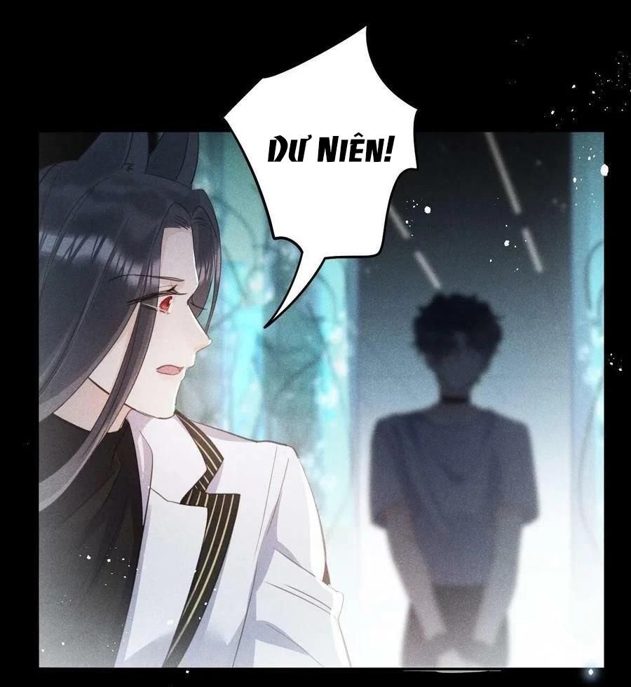 Lang Sói Thượng Khẩu - Chap 55